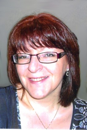 Johanne Lemay
