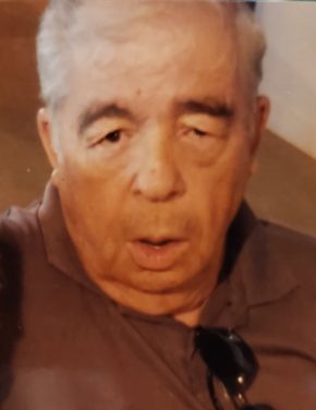 Raynald Côté