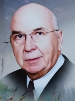 André Bonnier