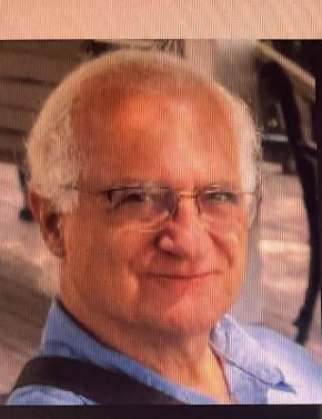 Gesuino Jess Solinas